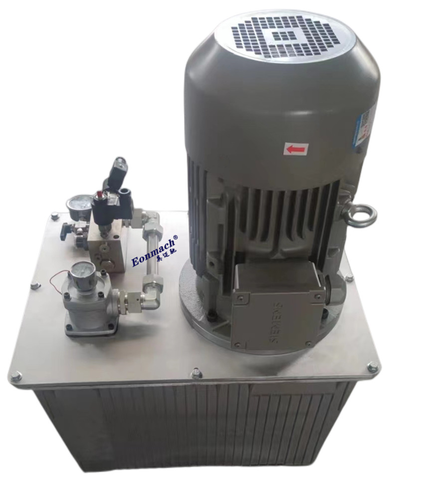 微信图片_20221031113035