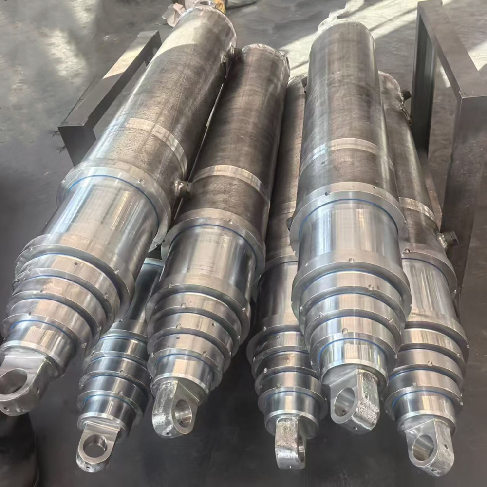 微信图片_20251215092420_87_8