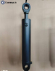 Steering Hydraulic Cylinder for Tractor