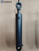 Steering Hydraulic Cylinder for Tractor