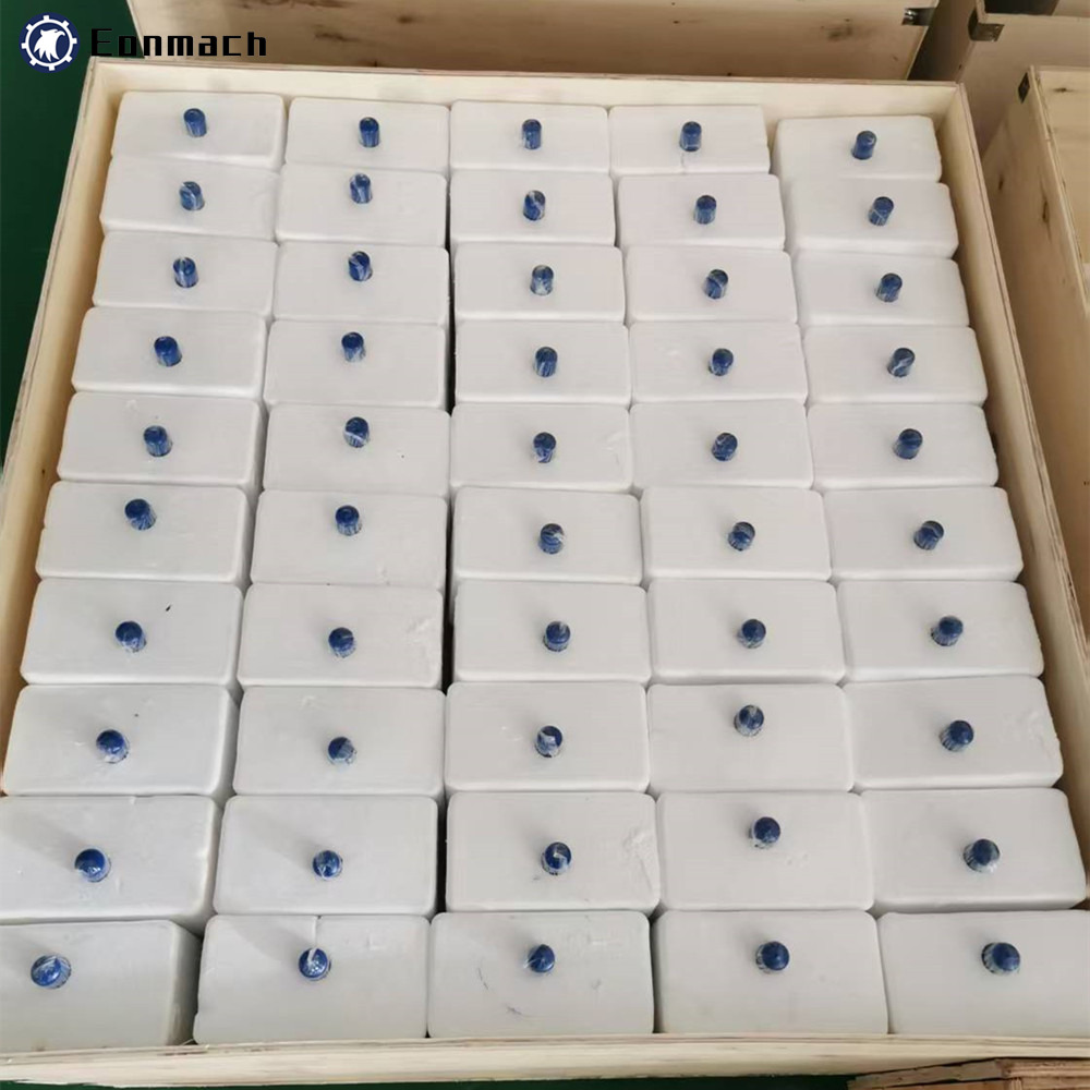 Stroke 130-300mm Medical Bed and Beauty Bed Hydraulic Cylinder