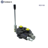 RD5100 Directional Control Valve