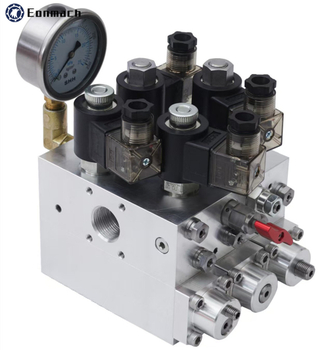  New Product Display,replacing EV100