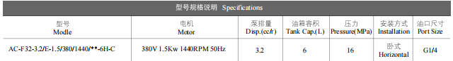 7d55db4a1a614dde5dfd0a97635c3ac