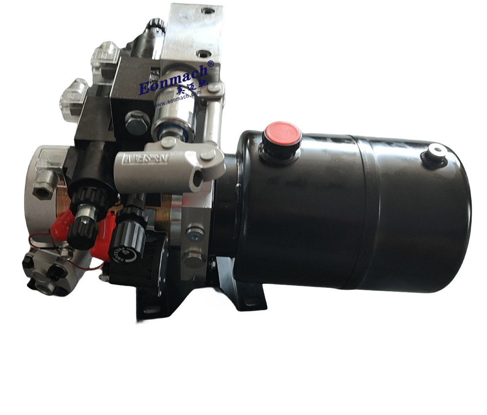 微信图片_20240313094016