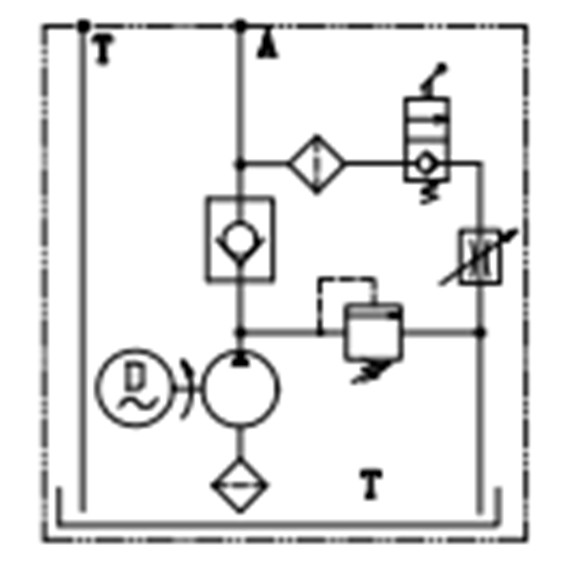 c9e2970f-bbe3-41e5-a55b-2238109032ef