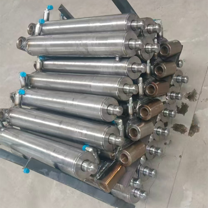 微信图片_20251122200730_1338_2