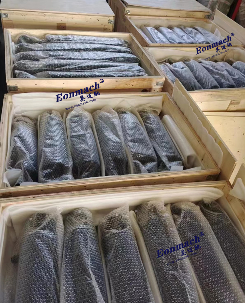 微信图片_20230409152753