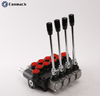 SD5 Directional Control Valve