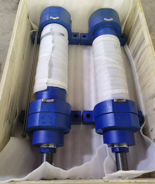 微信图片_20260310153255_7_796_副本