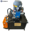 Hydraulic Power Unit for Sawing Machine