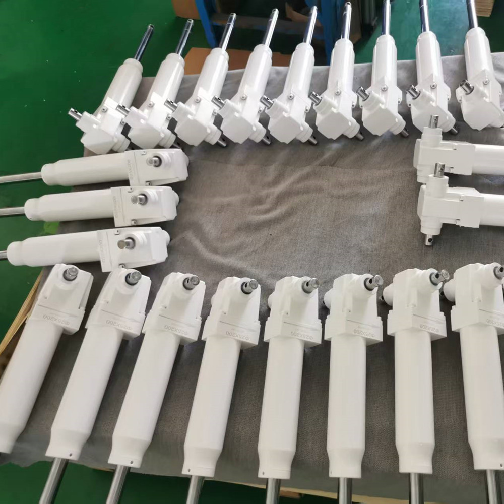 微信图片_20250721154306_223