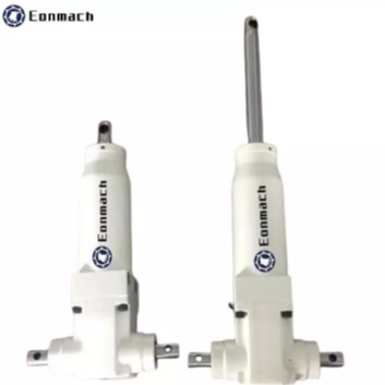 How To Use Hydraulic Cylinder