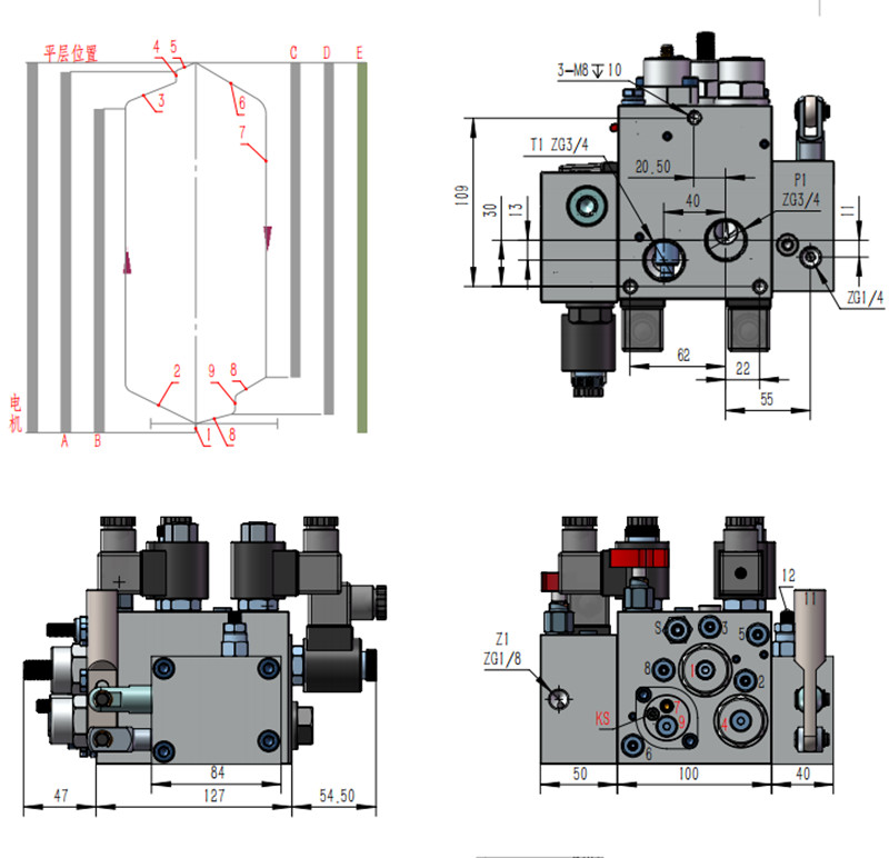 dc91ccfe-d1a3-46d9-8436-c6067eb3d964