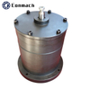 Amierica Customized Hydraulic Cylinder 