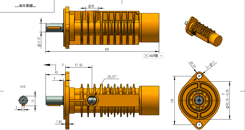 021d1624-7a34-43e0-8d00-dea1cb245ffa