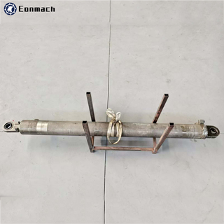 Hydraulic cylinder for Skiploader