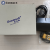 Hydraulic Power Unit for Automobile Tail Plate