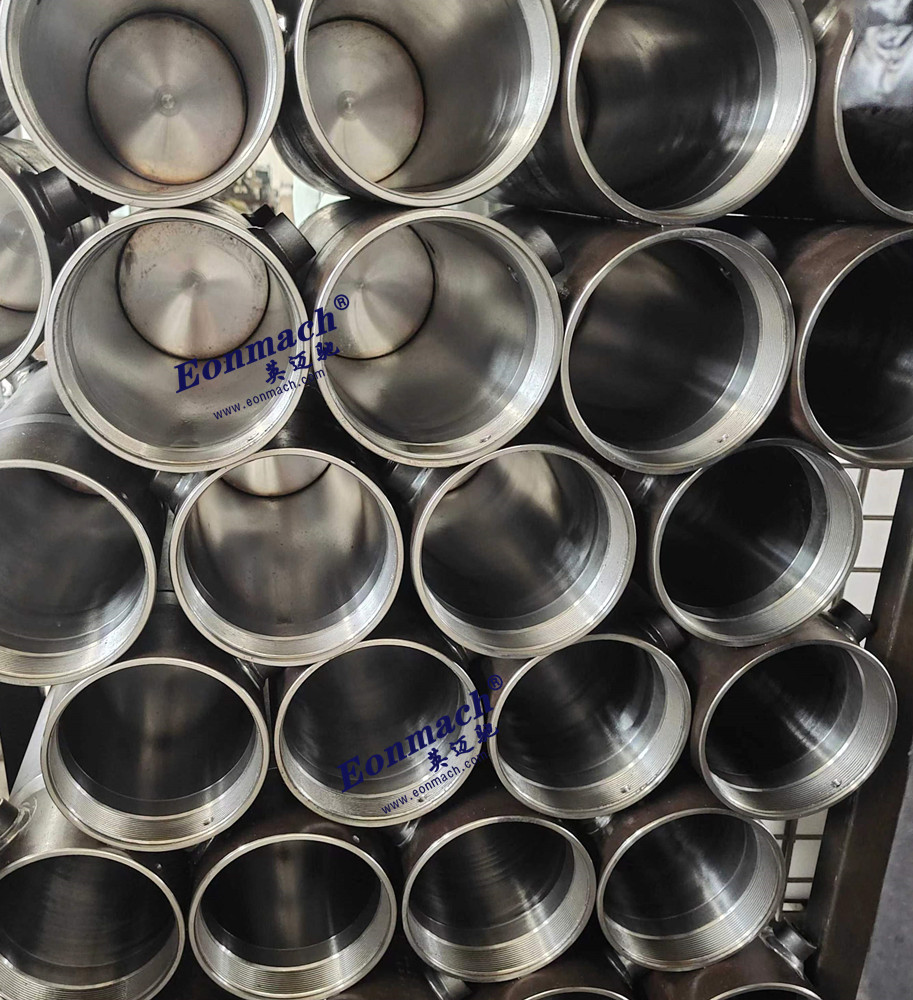 微信图片_202307041849505