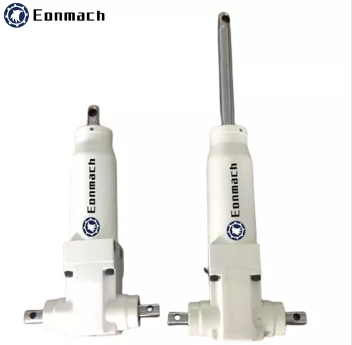 hydraulic cylinder hydraulic cylinder