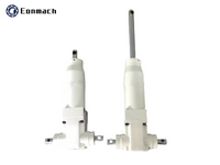  Medical Bed Hydraulic Cylinder