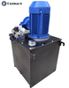 220v Hydraulic Power Pack for Lift