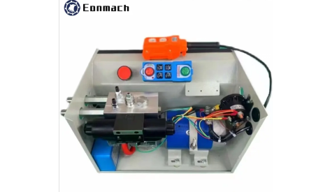eonmach