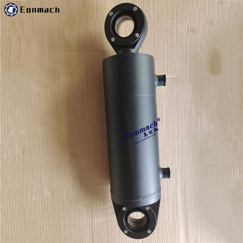 Hydraulic cylinder for Tractor