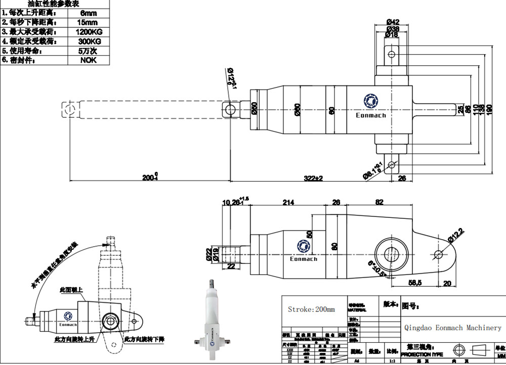 9abdd6b3-49c2-4942-bcf7-8631f0fc21f0