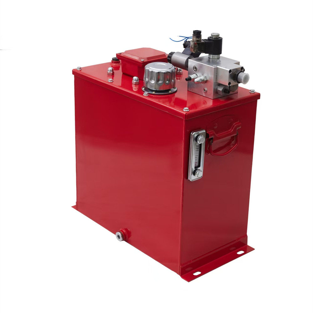 微信图片_20251020144759_181_96