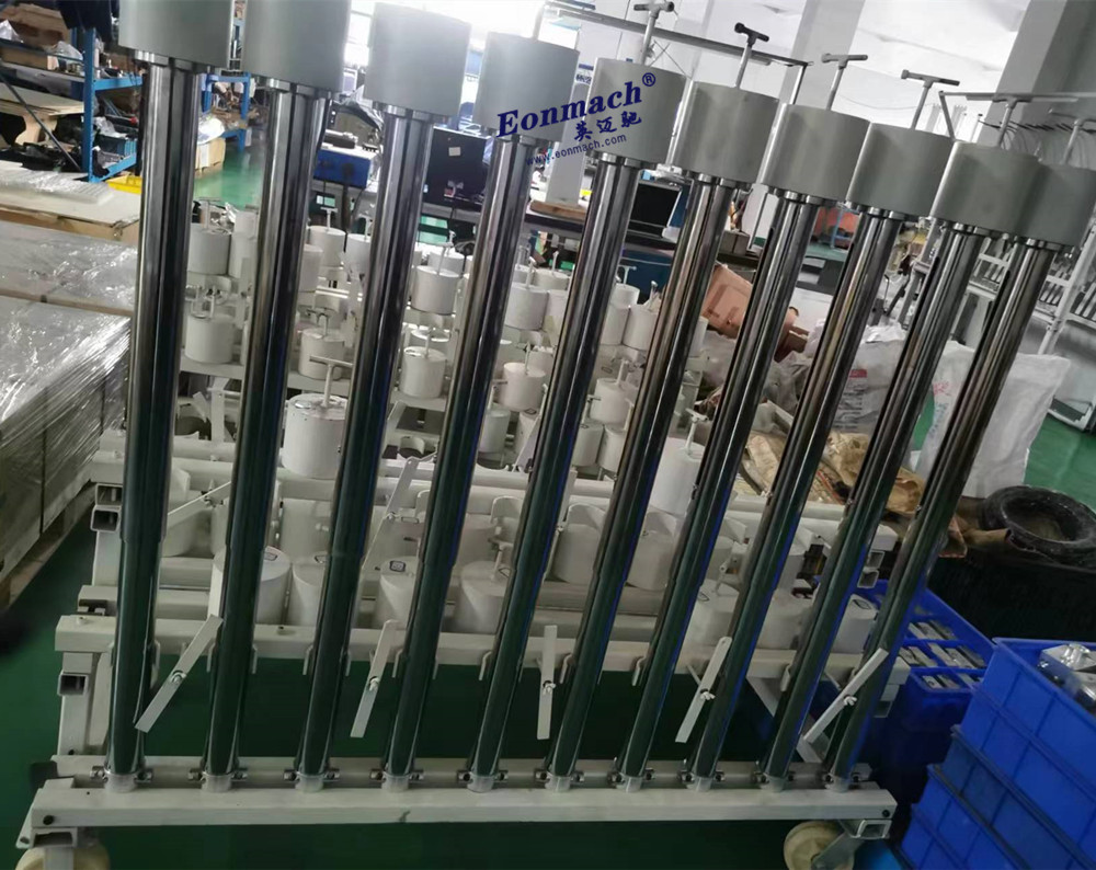 微信图片_202311131631132