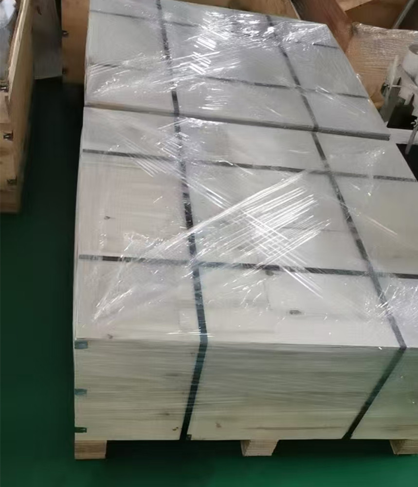 微信图片_20250721154306_228