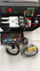 24V Hydraulic Power Unit for Automobile Tail Plate