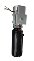 380V 2.2kw Single Acting Hydraulic Power Unit for Car Lift