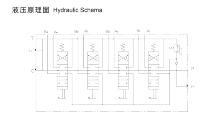7f2e0afa-0cd3-4f1a-a103-d9ff47fa751a