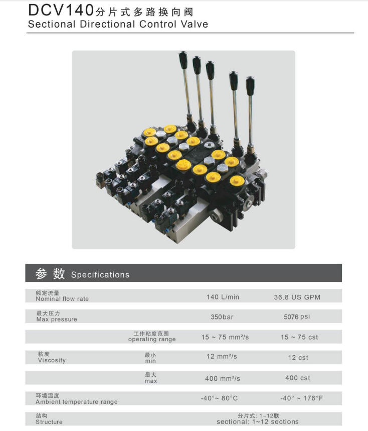 6fe45372-536e-42c6-8b97-3cf030d3142b