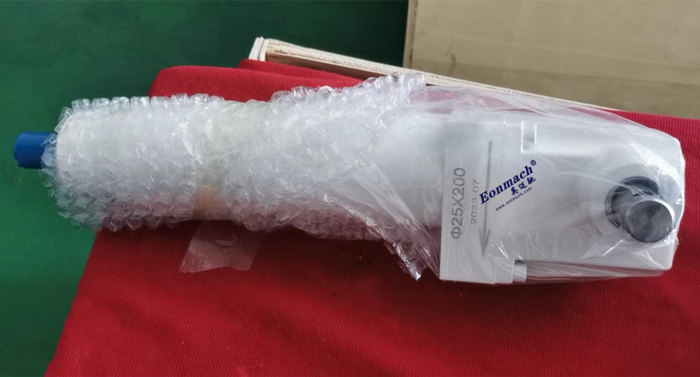 Why Many Customers Choose Our Medical Bed Hydraulic Cylinders&nbsp;