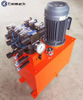 Non-standard Hydraulic Station Hydraulic Power Pack