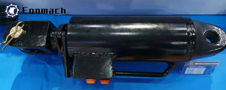 The tractor lift cylinder FT800.55A.012