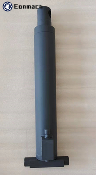 Single Acting Hydraulic Cylinder for Dock Leveler