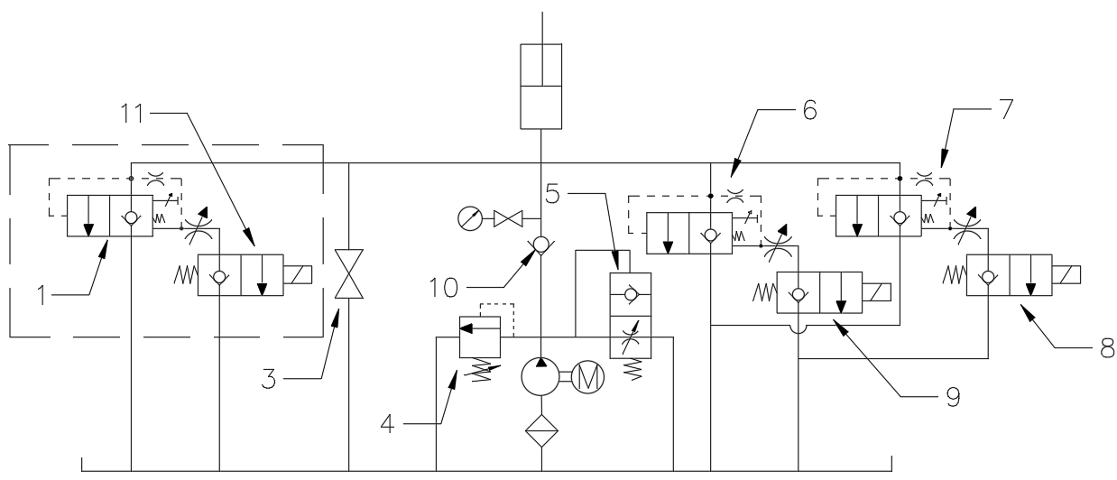 微信图片_20260304174342_119_8