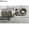 Hydraulic cylinder for Skiploader