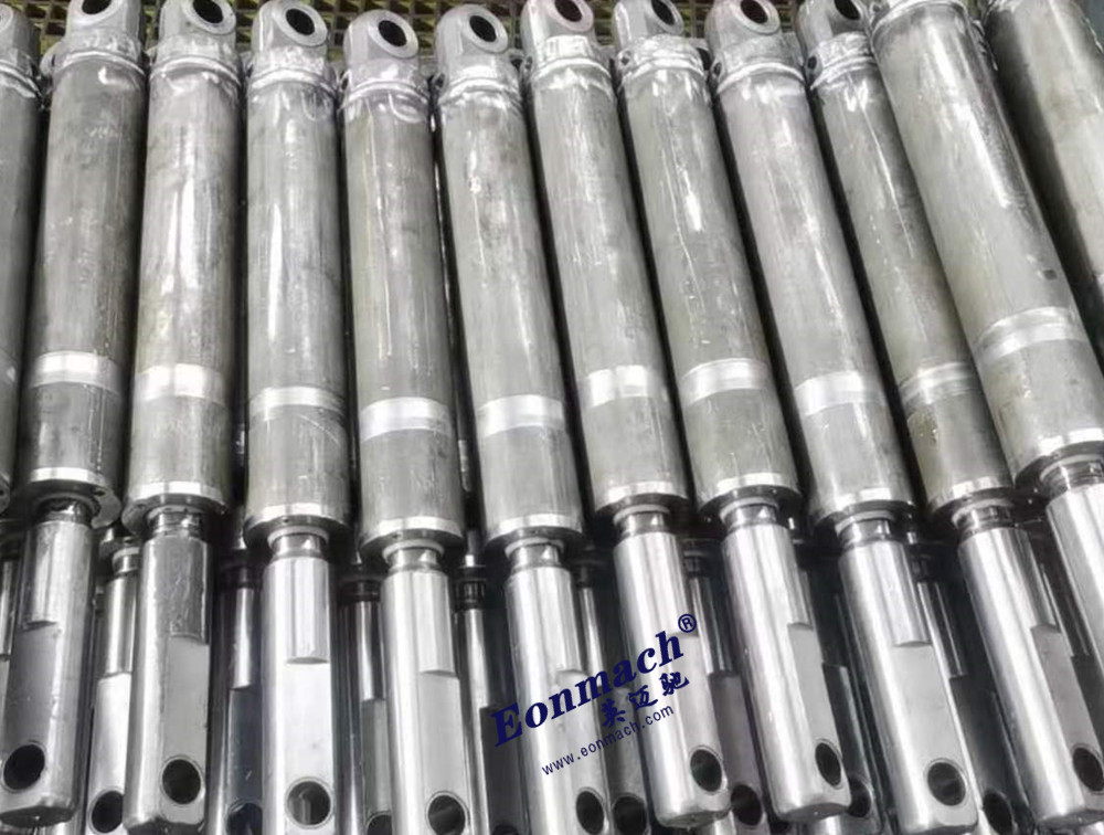 微信图片_202307041849503