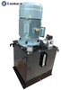 220v Hydraulic Power Pack for Goods Lift