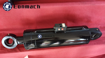 Hydraulic cylinder for Scissors Lift