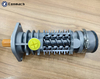 20L-120L Screw Pump for Elevator