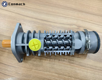 20L-120L Screw Pump for Elevator