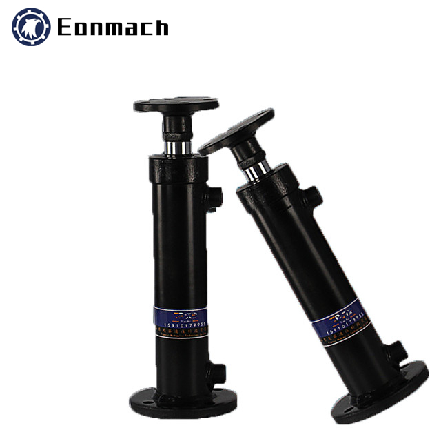 Premium replacement Car Lift Cylinder for automotive shops