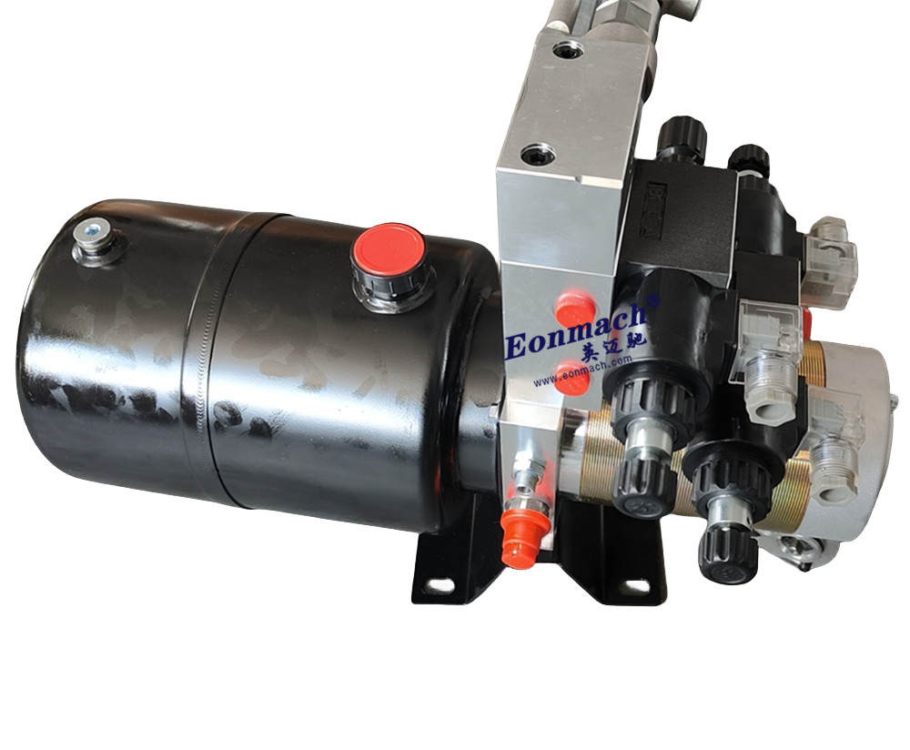 微信图片_20240313094023