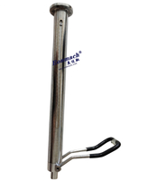 Hydraulic Cylinder for Chair Lift